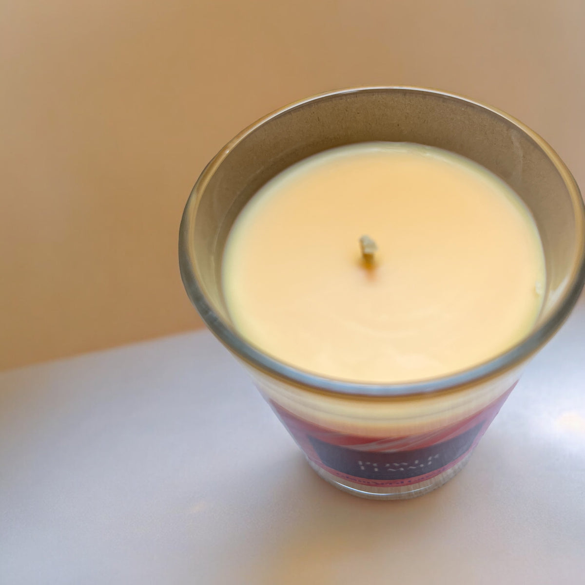 Power Femme Candle